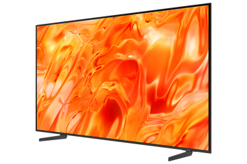 Samsung QN55QN70HAFXZC photo 2