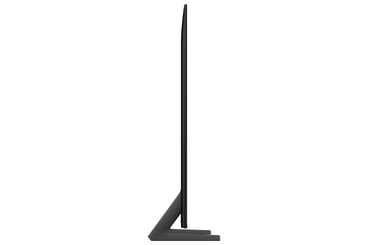 Samsung QN55QN70HAFXZC photo 4
