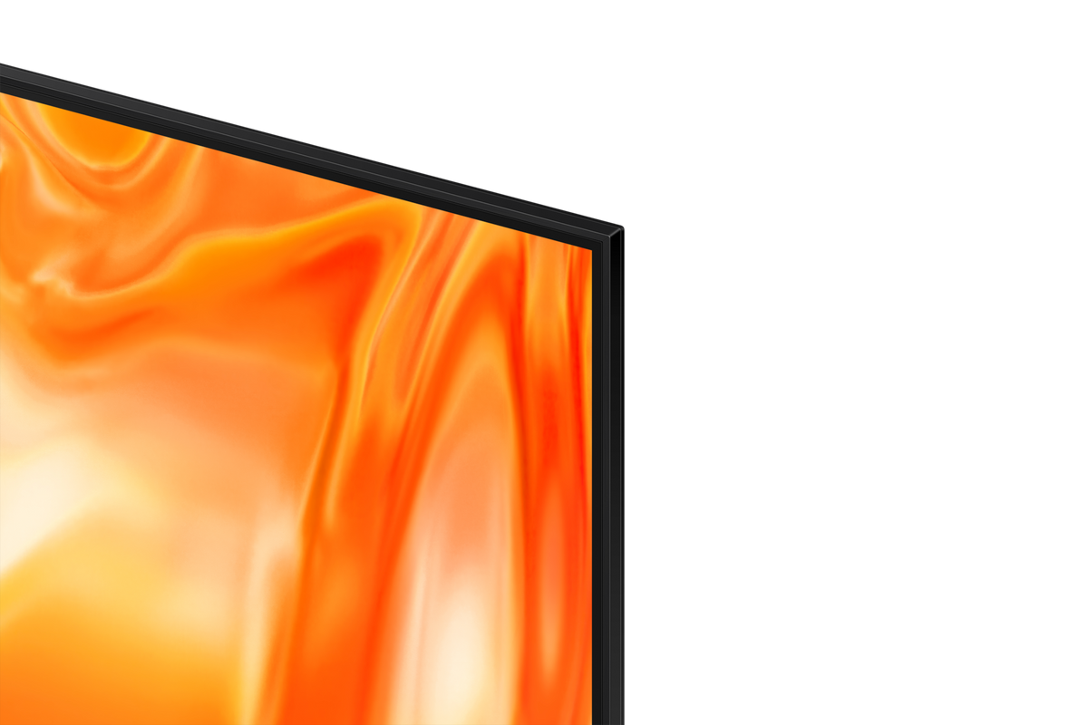 Samsung QN55QN70HAFXZC photo 5