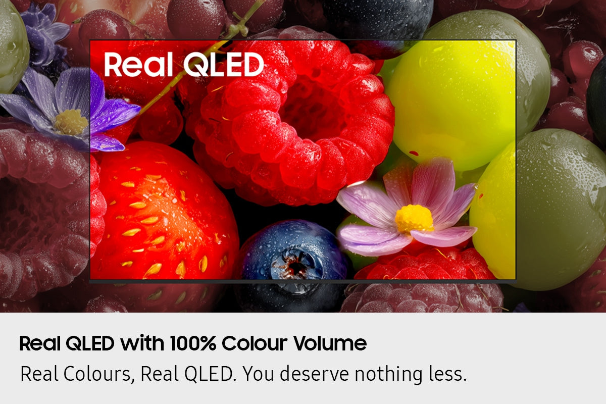 Samsung QN55QN70HAFXZC photo 15