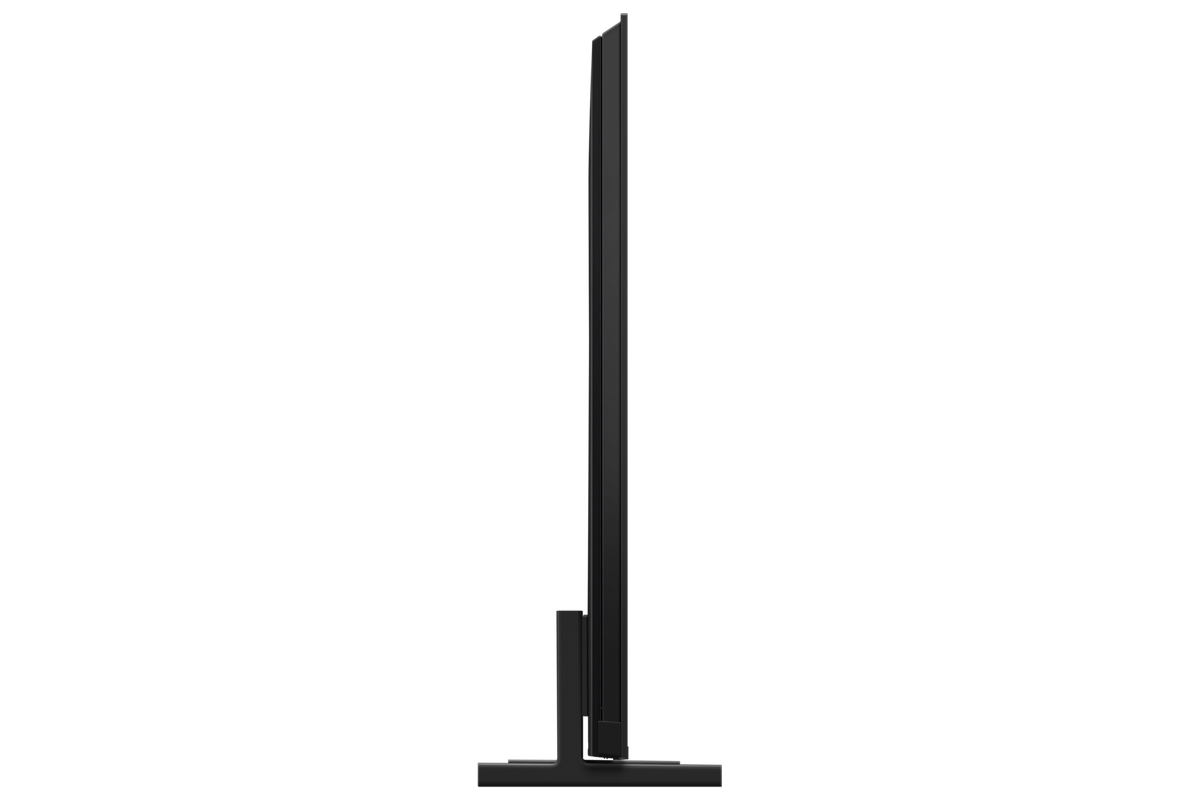 Samsung QN85QN82HAFXZC photo 4