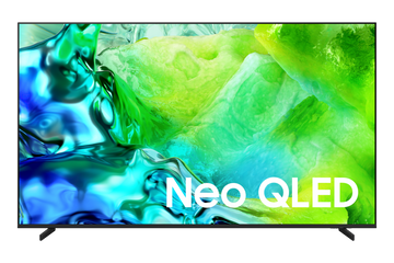 Samsung QN85QN82HAFXZC photo 1