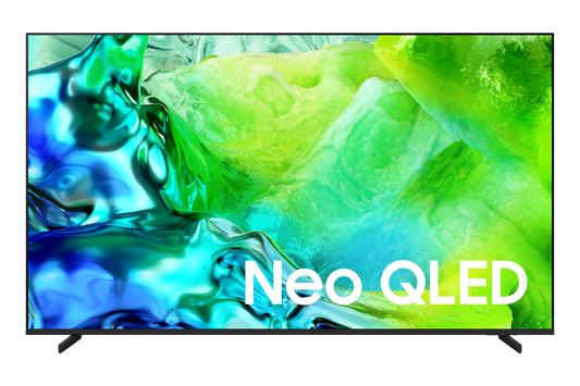 Samsung QN85QN82HAFXZC photo 1