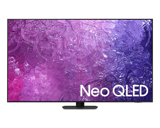 Samsung QN85QN90CAFXZC 85" Neo QLED 4K QN90C