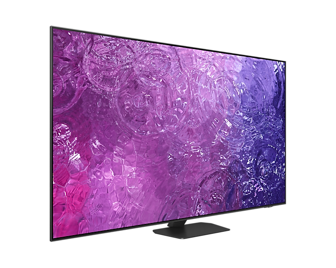 Samsung QN85QN90CAFXZC 85" Neo QLED 4K QN90C