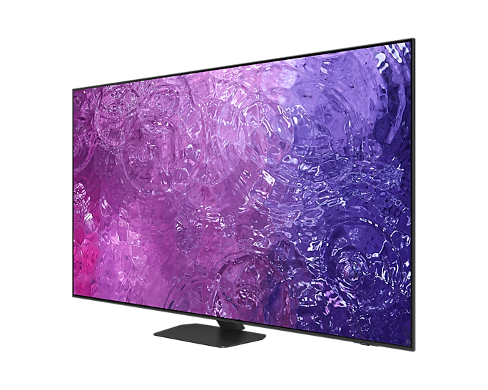 Samsung QN85QN90CAFXZC 85" Neo QLED 4K QN90C