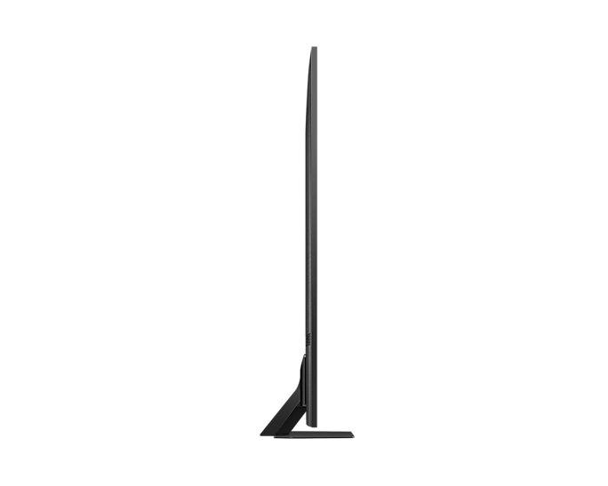 SAMSUNG 75-Inch Class Neo QLED 4K QN90C Series Neo Quantum HDR+, Dolby Atmos, Object Tracking Sound+, Gaming Hub, Q-Symphony, Smart TV with Alexa Built-in - [QN75QN90CAFXZC]Open Box - 10/10 Condition