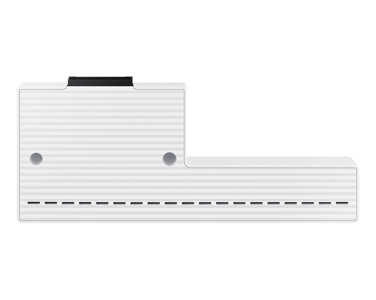 Samsung The Flip WMFX 65" 4K Interactive Whiteboard Display - LH65WMFWBGCXZC