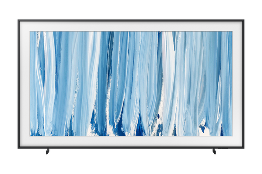 Samsung 75-inch The Frame Pro LS03HW 4K Smart TV