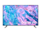 Samsung UN55CU7000FXZC 55" Crystal UHD 4K Smart TV CU7000