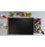 GE Cafe CEP90302TSS 30" Touch-Control Electric Cooktop in Stainless Steel