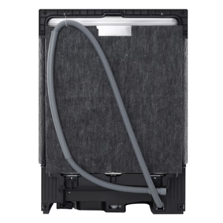 LG LDPM6762D Smart Top Control Dishwasher with QuadWash™ Pro, and Dynamic Dry™