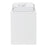 Moffat MTW201BMRWW 4.4 Cu. Ft. Top Load Washer White