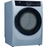 Electrolux ELFE743CAG 8.0 Cu. Ft. Front Load Perfect Steam™ Electric Dryer with Instant Refresh in Glacier Blue