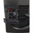 Electrolux ELTE760CAT Laundry Tower Single Unit Front Load 5.2 Cu. Ft. I.E.C Washer and 8 Cu. Ft. Electric Dryer in Titanium