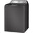 GE Profile PTW600BPRDG 5.8 cu. ft. (IEC) Washer Diamond Grey