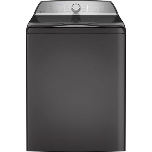 GE Profile PTW600BPRDG 5.8 cu. ft. (IEC) Washer Diamond Grey