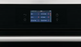 Electrolux ECWM3012AS 30'' Wall Oven and Microwave Combination