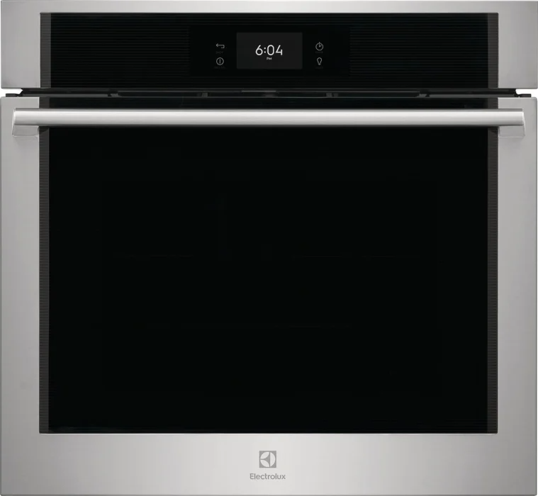 Electrolux ECWS3012AS 30'' Electric Single Wall Oven with Air Sous Vide