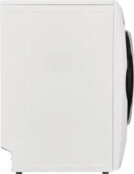 Electrolux ELFG7537AW 8.0 Cu. Ft. 27 Inch Gas Dryer in White