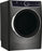 Electrolux ELFG7637AT 8.0 Cu. Ft. 600 Series Gas Dryer in Titanium