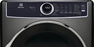 Electrolux ELFG7637AT 8.0 Cu. Ft. 600 Series Gas Dryer in Titanium