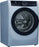 Electrolux ELFW7437AG 400 4.5 Cu. Ft. Series Front Load Washer in Glacier Blue