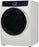 Electrolux ELFG7637AW 4.5 Cu. Ft. 600 Series Front Load Washer with Smartboost® in White