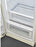 Smeg FAB28ULCR3 50's Retro Style Top Freezer Left Hinge 24" Refrigerator in Cream