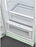 Smeg FAB28ULPG3 50's Retro Style 9.9 Cu. Ft. Pastel Green Top Freezer Refrigerator