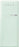 Smeg FAB28ULPG3 50's Retro Style 9.9 Cu. Ft. Pastel Green Top Freezer Refrigerator