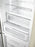 Smeg FAB32ULCR3 11.7 Cu. Ft. Retro Bottom-Freezer Refrigerator