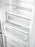 Smeg FAB32ULWH3 11.7 Cu. Ft. Retro Bottom-Freezer Refrigerator