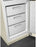 Smeg FAB32URCR3 11.7 Cu. Ft. Retro Bottom-Freezer Refrigerator