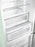 Smeg FAB32URPG3 11.7 Cu. Ft. Retro Bottom-Freezer Refrigerator