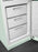 Smeg FAB32URPG3 11.7 Cu. Ft. Retro Bottom-Freezer Refrigerator