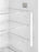 Smeg FAB38URBL 18 Cu. Ft. Retro Bottom-Freezer Refrigerator