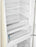 Smeg FAB38URCR 18 Cu. Ft. Retro Bottom-Freezer Refrigerator