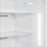 Smeg FAB50URBL3 19.28 Cu. Ft. Retro Top-Freezer Refrigerator