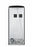 Smeg FAB50URBL3 19.28 Cu. Ft. Retro Top-Freezer Refrigerator