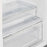 Smeg FAB50URPB3 19.28 Cu. Ft. Retro Top-Freezer Refrigerator