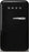 Smeg FAB5ULBL3 16-inch, 1.34 cu. ft. Compact Refrigerator