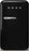 Smeg FAB5URBL3 16-inch, 1.34 cu. ft. Compact Refrigerator