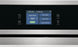 Frigidaire FCWD3027AS 30" Double Electric Wall Oven in Stainless Steel