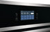 Frigidaire FCWS2727AS 27" Single Electric Wall Oven in Stainless Steel