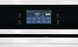 Frigidaire FCWS2727AW 27" Single Electric Wall Oven in White