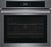 Frigidaire FCWS3027AD 30" Single Electric Wall Oven in Black Stainless Steel