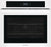 Frigidaire FCWS3027AW 30" Single Electric Wall Oven in White