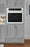 Frigidaire FCWS3027AW 30" Single Electric Wall Oven in White