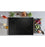 GE Cafe CEP90301TBB 30" Touch-Control Electric Cooktop in Black